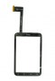 HTC_Wildfire_S___4eaadb3c6c926.jpg