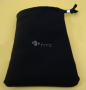 HTC_Wildfire_b___4d4817a049edd.png