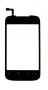 Huawei_Ascend_2__4f40e5aa92343.jpg