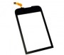 Huawei_Ascend_M8_4f40e6e988b46.jpg
