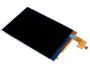 Huawei_Ascend_M8_4f40e7c05c0d8.jpg