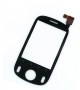 Huawei_C8500___r_4f40efd19eb5d.jpg
