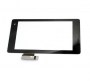 Huawei_IDEOS_S7__50768993e24fa.jpg