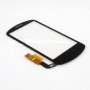 Huawei_Ideos_X5__4f40eae2624d9.jpg