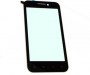 Huawei_Mercury_M_4f40f9af62206.jpg