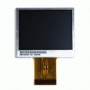 Kodak_C603__C643_4c1c7c9426b69.gif