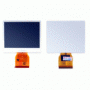 Kodak_C613__C713_4c1c7d1209fb5.gif