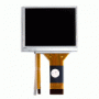 Kodak_DX6490__DX_4c1c7e0d49eac.gif
