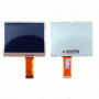 Kodak_P850__P880_4c1c7f7dea2e2.gif