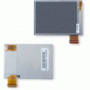 LCD_for_Asus_P526_P750.gif