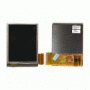 LCD_for_Asus_P535,505.525.gif