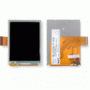 LCD_for_MIO_A501_A701.gif