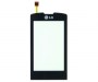 LG_GW520___rint__4c06b8a7391f1.jpg