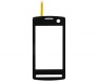 LG_KB770___rint__4c06b93f1581e.jpg