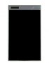 LG_KE850_Prada_K_4c06bb0a8f866.jpg