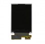 LG_KE970_Shine_K_4c06bb8eddd6f.jpg