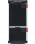 LG_KF600_Kijelz__4c06bdf288ee0.jpg