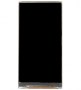 LG_KF700_Kijelz__4c06beace83b8.jpg