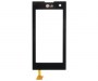 LG_KF700___rint__4c06be36b20ff.jpg