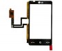 LG_KM900___rint__4c07bdda351d1.jpg