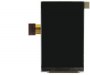 LG_KP500_KP501_K_4c07bff7cbeca.jpg