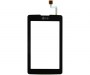 LG_KP500___rint__4c07be5e6c6ff.jpg