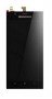 Lenovo_IdeaPhone_526401118267e.jpg