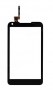 Lenovo_S880___ri_5263fc1ce84a2.jpg