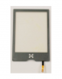 MWg_Zinc_II___ri_4d2eb626d75a5.png