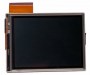 Magellan_RoadMat_4dd288dd709e0.jpg