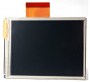 Magellan_RoadMat_4dd289b02e992.jpg
