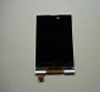 Microsoft_Zune_8_4d8f2e693fd28.jpg