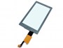 Microsoft_Zune___4d8f2a71ca8da.jpg