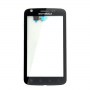 Motorola_Atrix_4_4f171d5e55d69.jpg