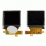 Motorola_K1__V3__4c28b07950bc9.gif