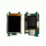 Motorola_K3_Kije_4c28b132b1cfd.gif