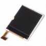 Motorola_L6_L2_K_4c28b193940ce.gif