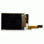 Motorola_L7_L9_K_4c28b1d2a7c03.gif