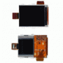 Motorola_MPX220__4c28b2bf83b26.gif