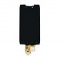 Motorola_RAZR_XT_4f1719da7b480.jpg