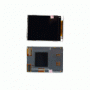 Motorola_V3_Kije_4c28b50430f17.gif