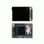 Motorola_V3i_Kij_4c28b60c6da8d.gif
