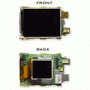 Motorola_V3x_Kij_4c28b6d78c7cb.gif