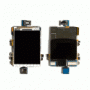 Motorola_V3xx_Ki_4c28b720e79b6.gif