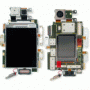 Motorola_V6_Kije_4c28b6746598b.gif