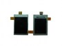 Motorola_V8__V9__4c28b7fc325ff.jpg