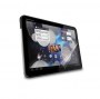 Motorola_XOOM_Ki_4fb14e2e96c5e.jpg