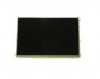 Motorola_XOOM_LC_4f8ed5383c604.jpg
