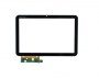 Motorola_XOOM____4f17272b48576.jpg