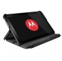 Motorola_XOOM_gy_4fb14c8544628.jpg